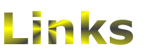 Links