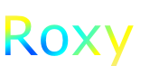 Roxy