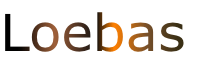 Loebas