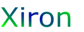 Xiron
